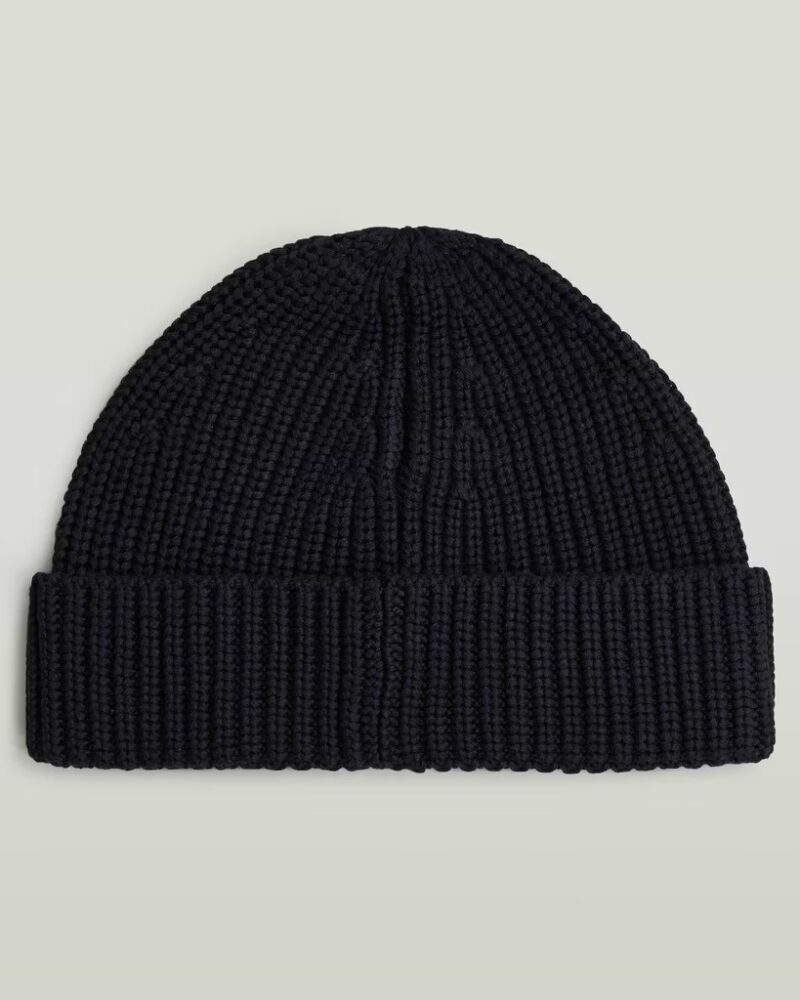 GORRO ORIGINALS – G-STAR