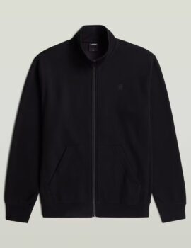 CHAQUETA DEPORTIVA PREMIUM G-STAR