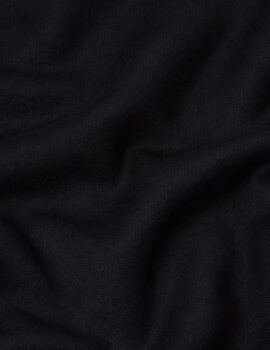 CHAQUETA DEPORTIVA PREMIUM G-STAR