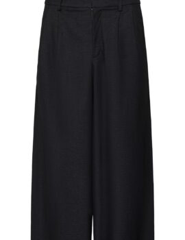 PANTALÓN KAGABBY KAFFE
