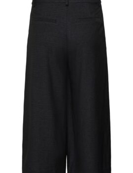 PANTALÓN KAGABBY KAFFE