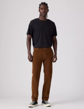 CORDUROY XX CHINO – LEVIS