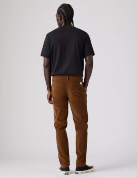 CORDUROY XX CHINO – LEVIS