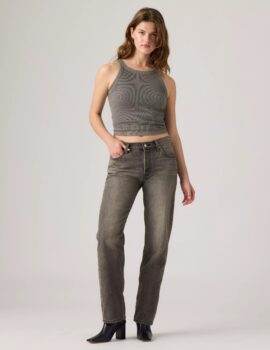 501´90S JEANS – LEVIS