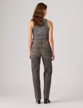 501´90S JEANS – LEVIS