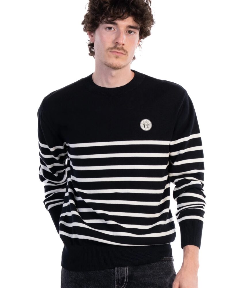 JERSEY ITZURUN HÏKA