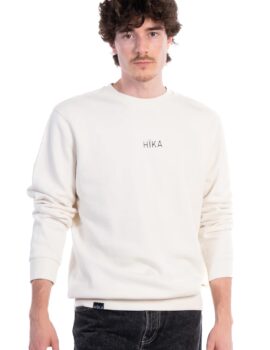 SUDADERA HEGO HÏKA