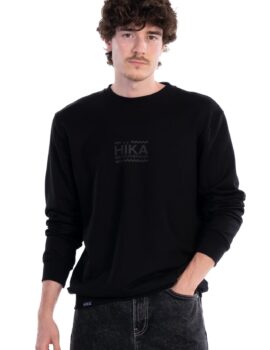 JERSEY MINI ISPILU HÏKA