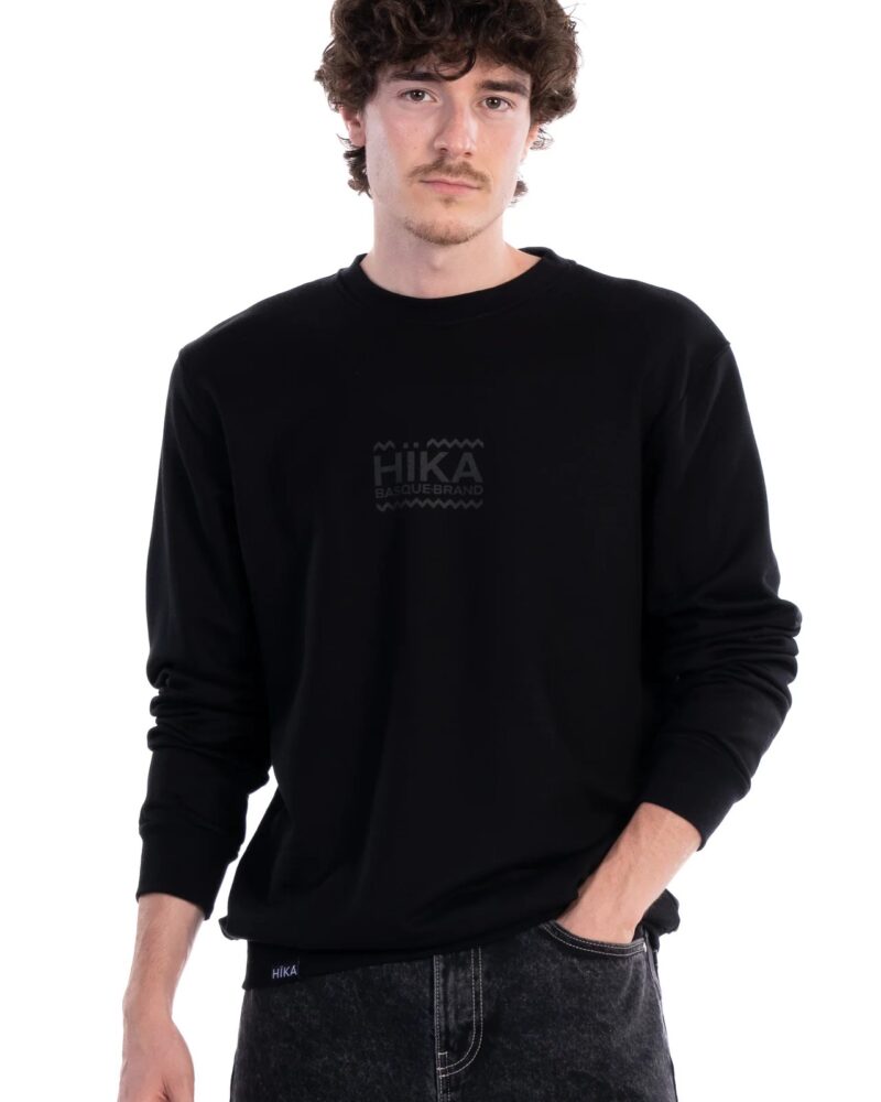 JERSEY MINI ISPILU HÏKA