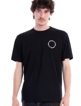 CAMISETA MOON HÏKA