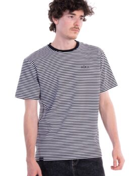 CAMISETA OSLO HÏKA