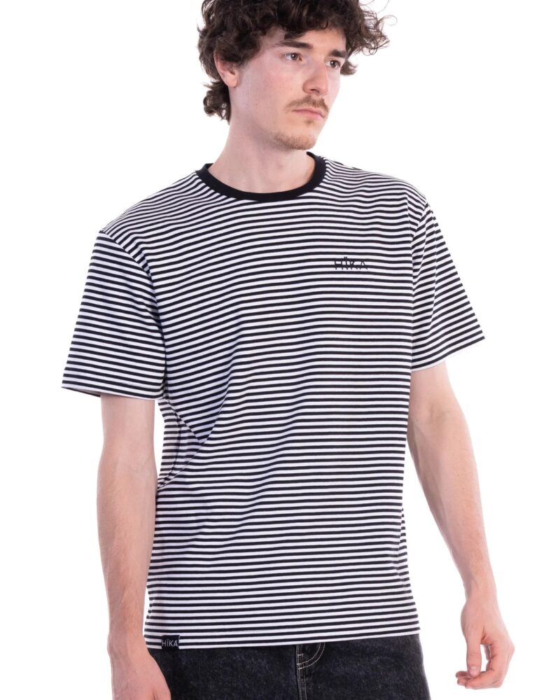 CAMISETA OSLO HÏKA