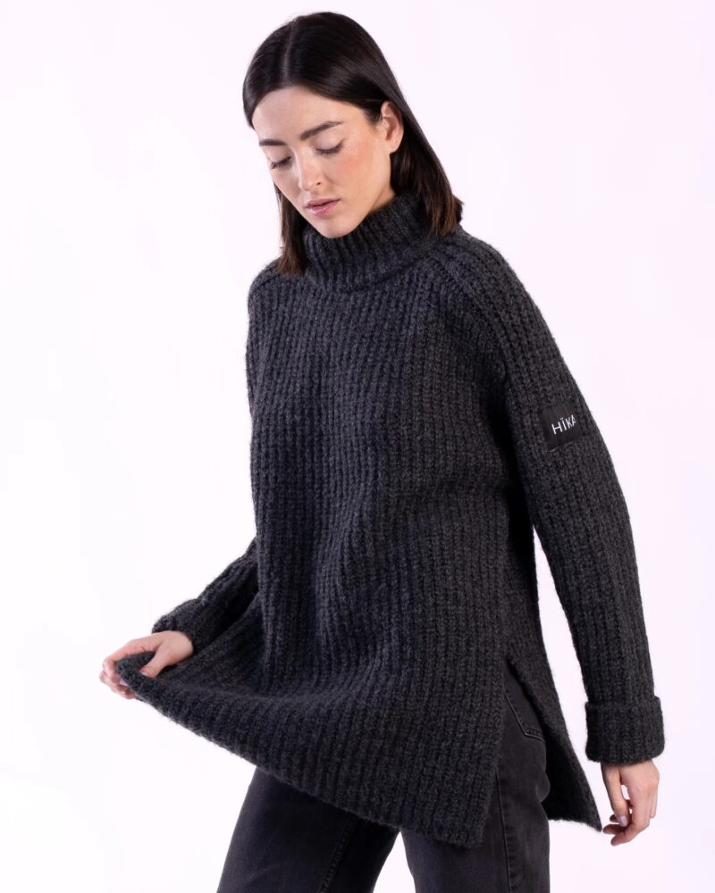 JERSEY KEA HÏKA