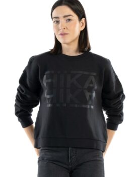 SUDADERA ISPILU HÏKA