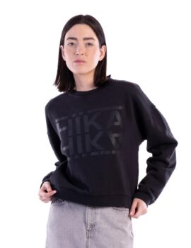 SUDADERA ISPILU HÏKA