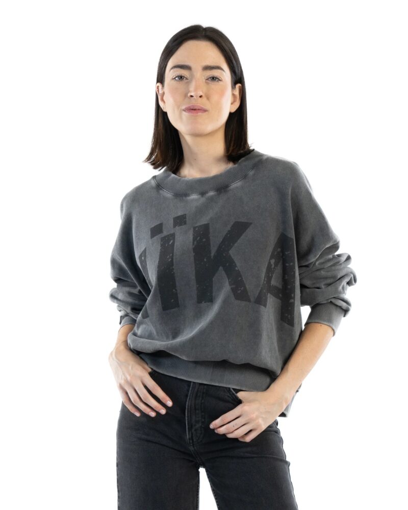 SUDADERA SKY HÏKA