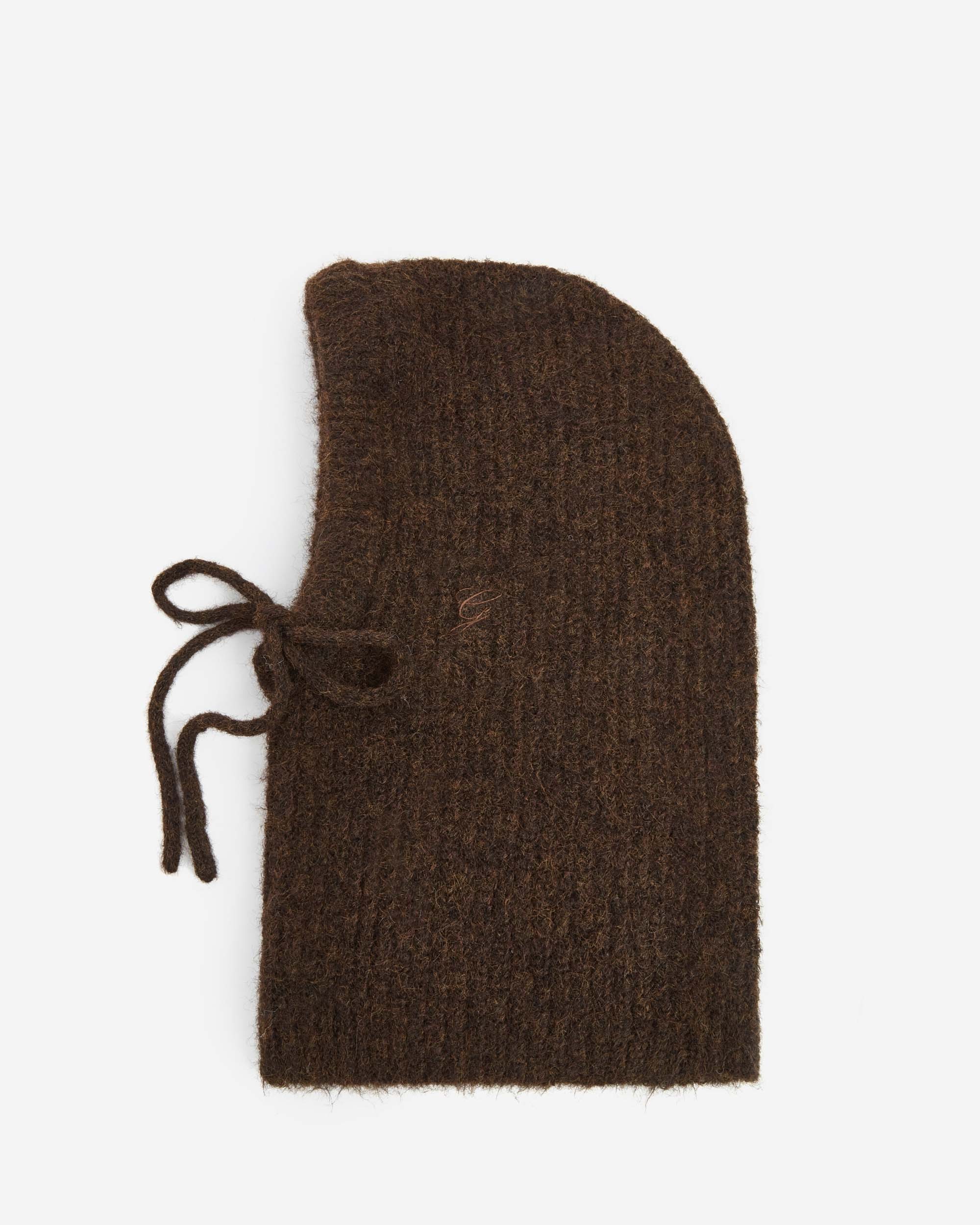 fw2611014-3.jpg