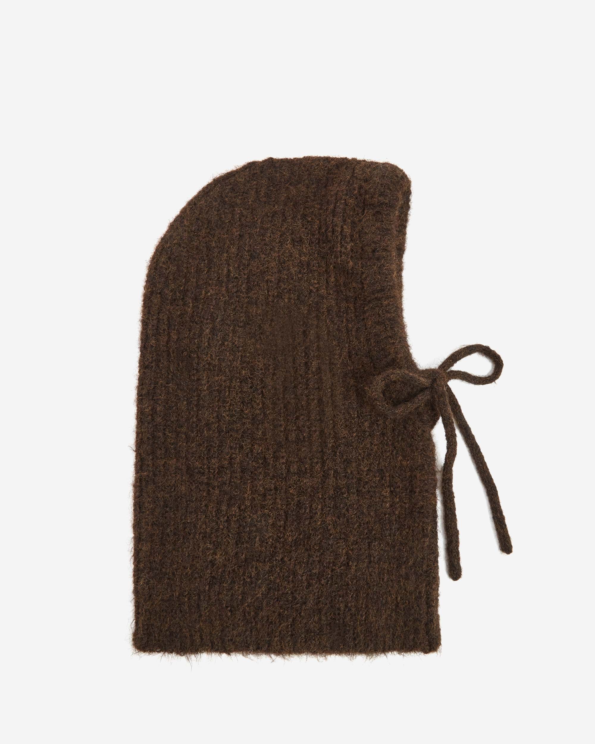 fw2611014-4.jpg