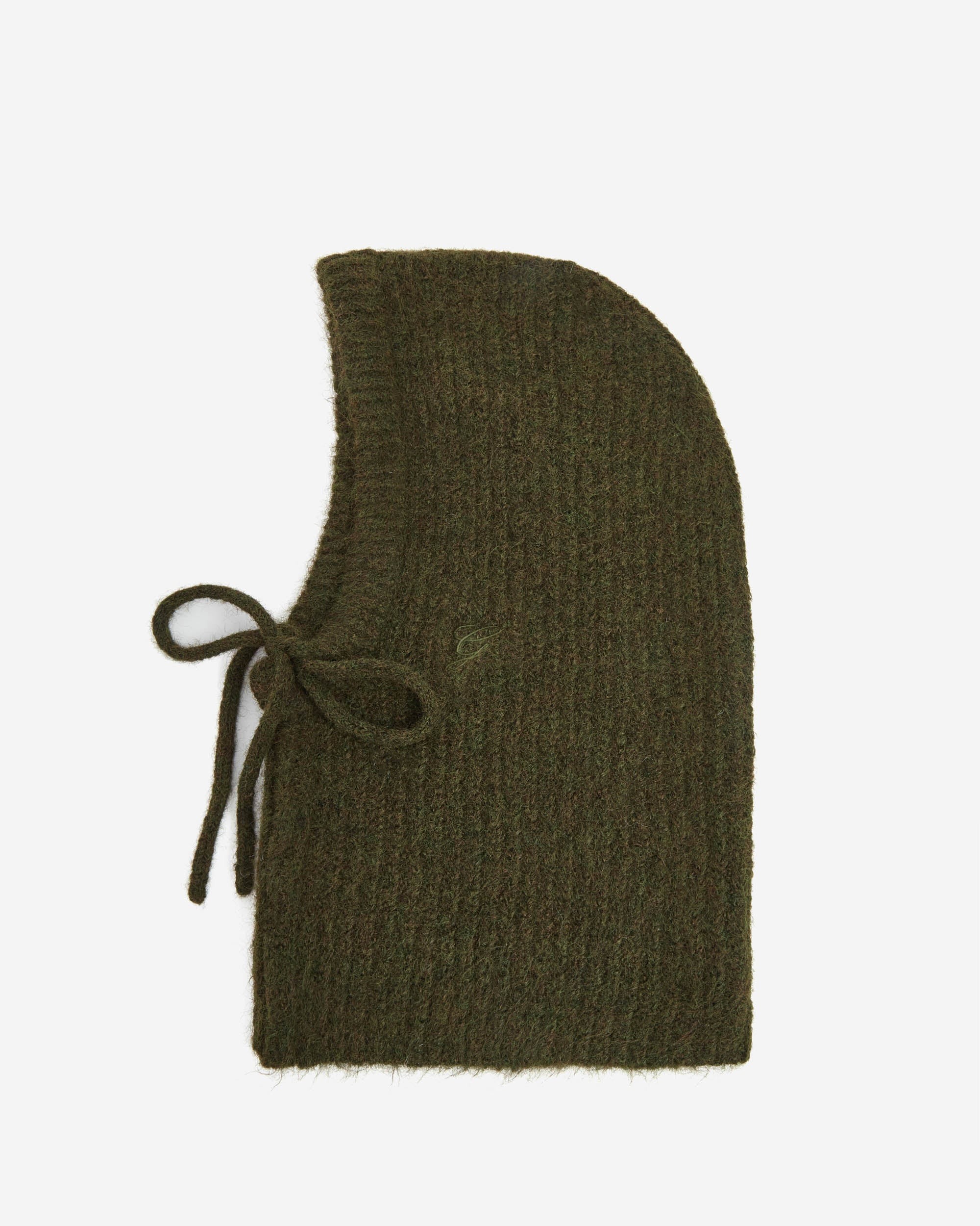 fw2611014-7.jpg