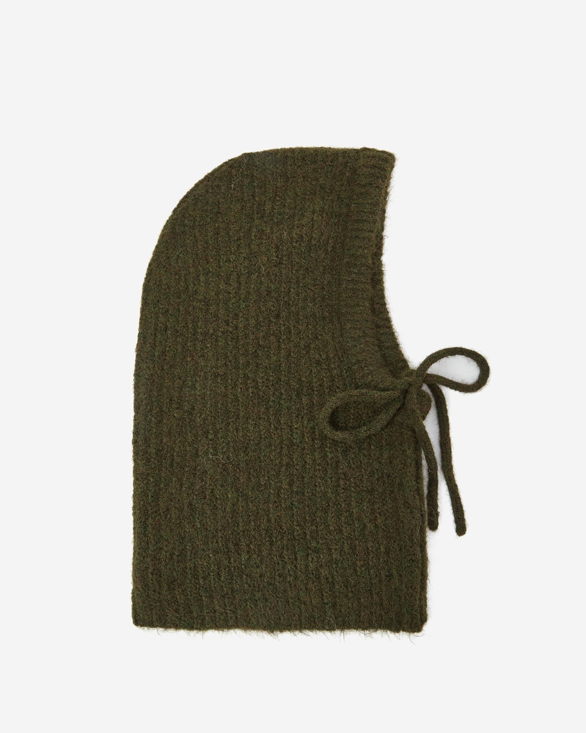 fw2611014-8.jpg