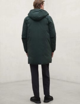 CHAQUETA PONTE ECOALF