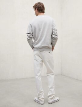 SUDADERA BARDERA ECOALF