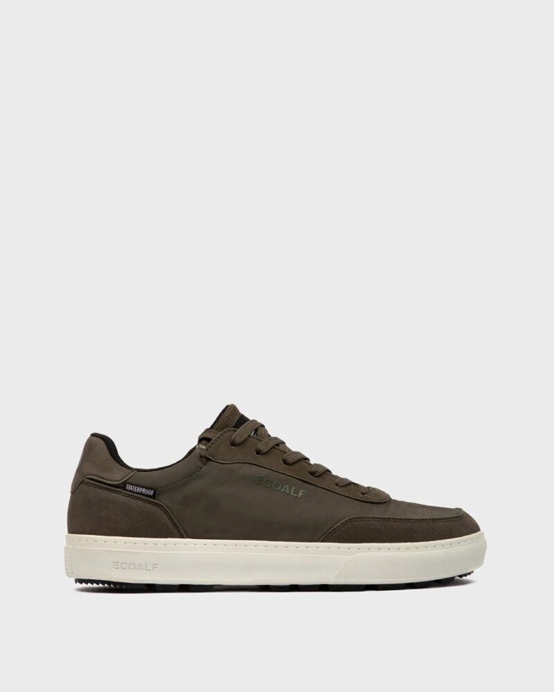 ZAPATILLA LYON ECOALF