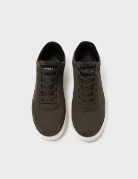 ZAPATILLA LYON ECOALF