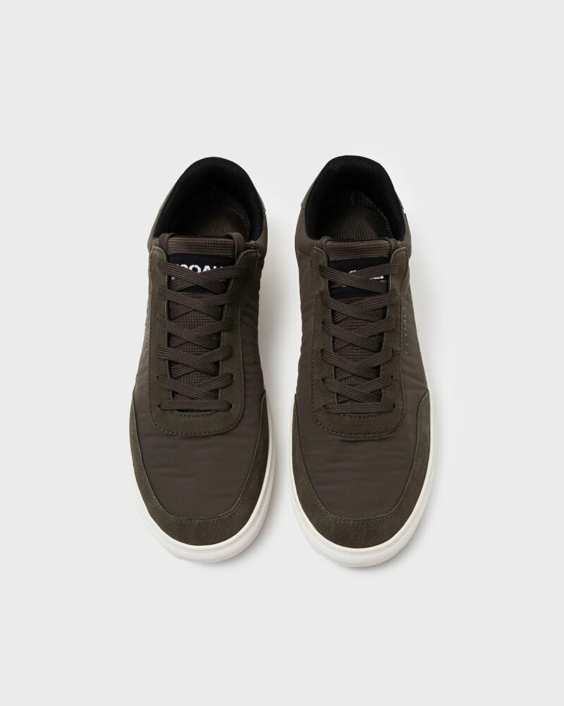 ZAPATILLA LYON ECOALF