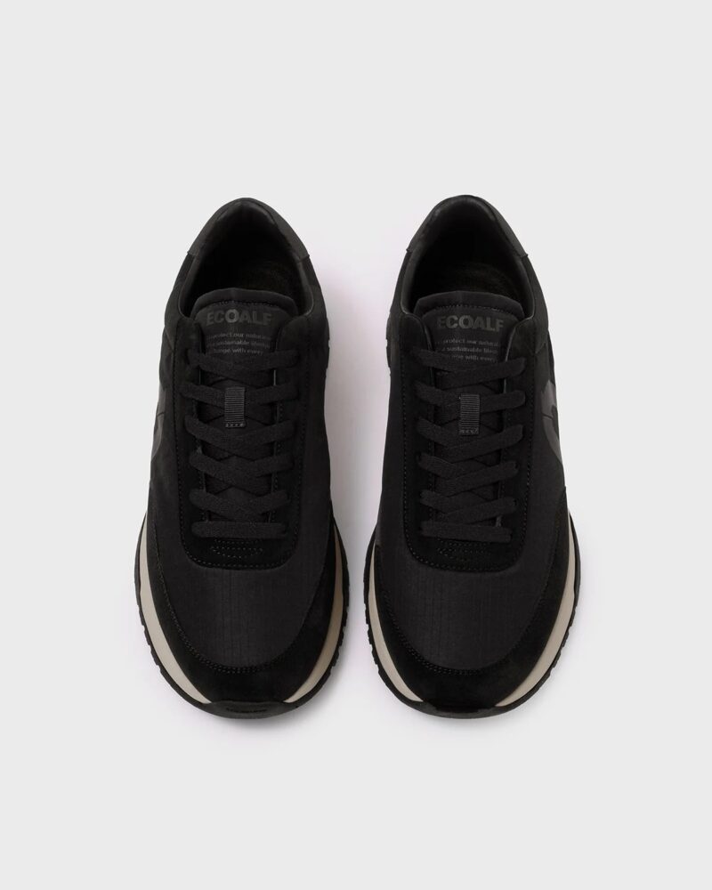 ZAPATILLA VENTURA ECOALF