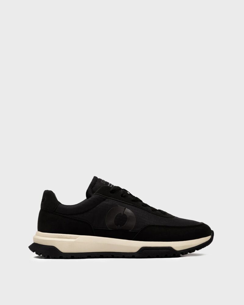 ZAPATILLA VENTURA ECOALF