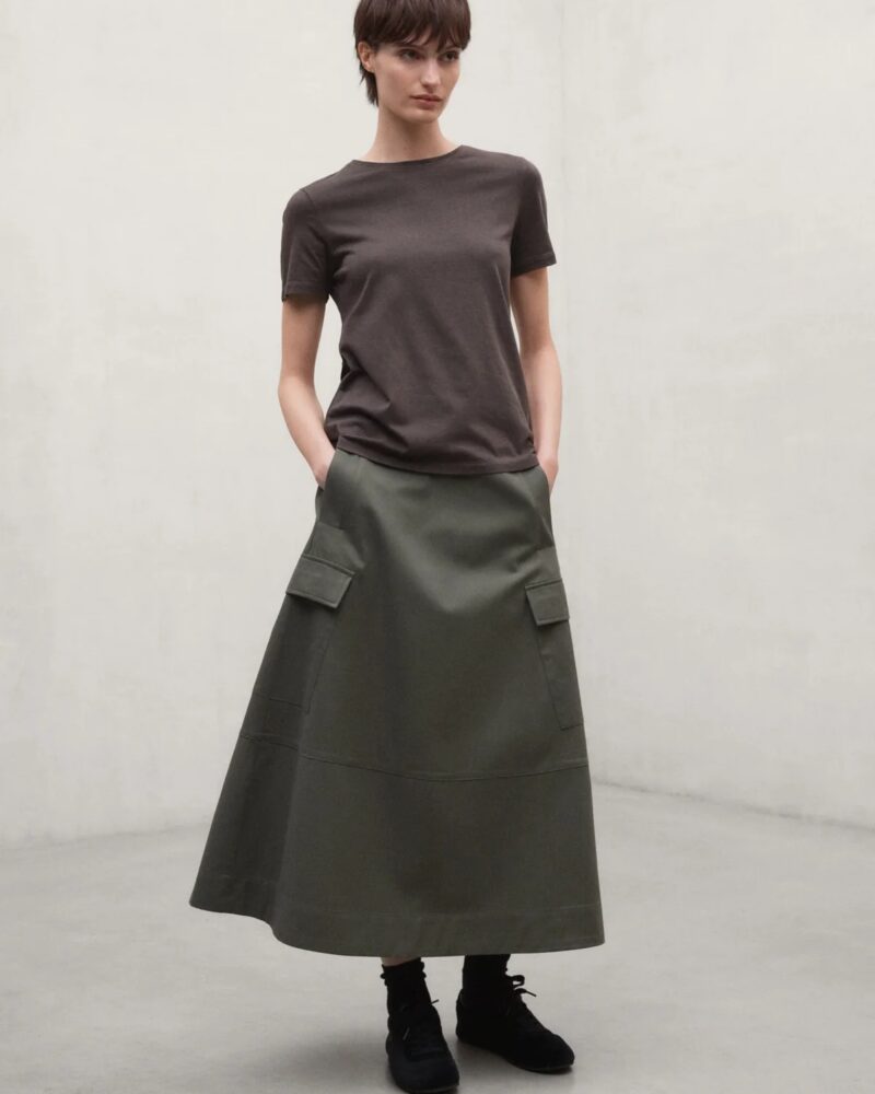 FALDA KANO ECOALF