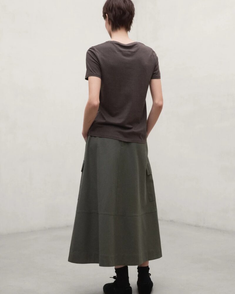 FALDA KANO ECOALF