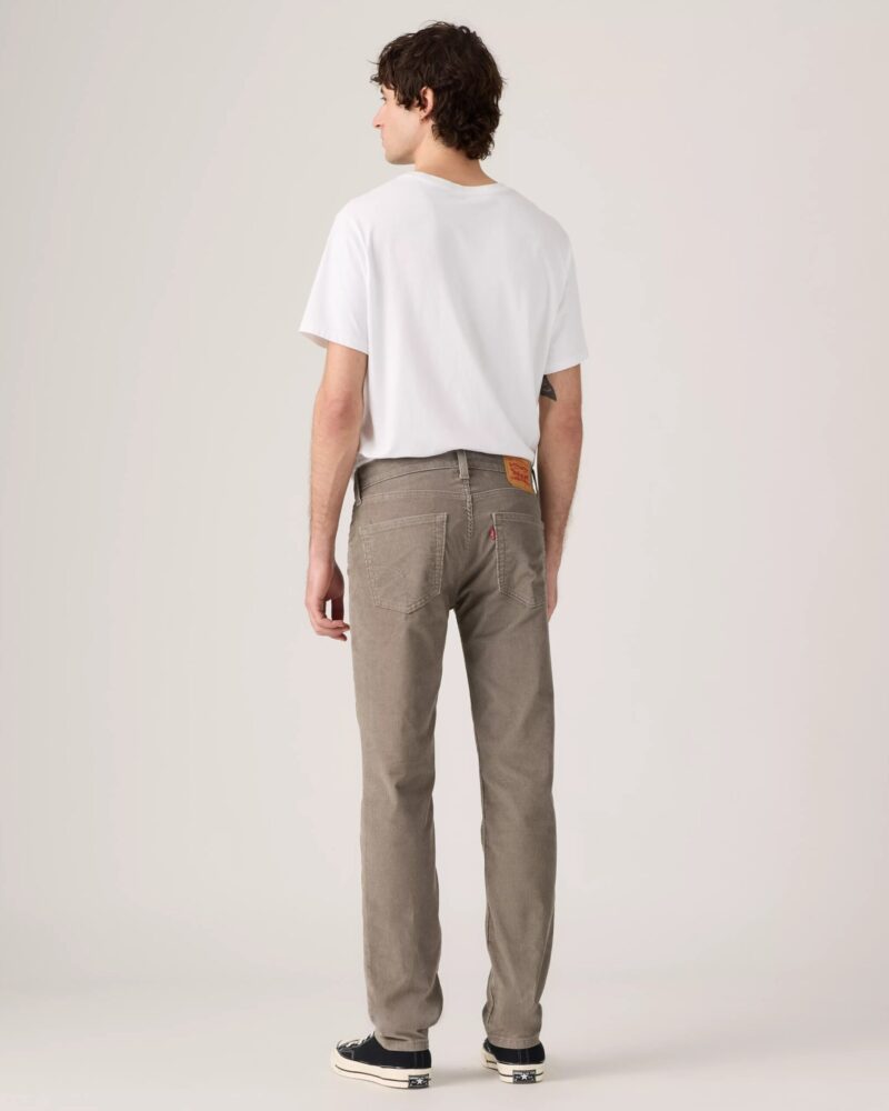 511 SLIM CORDUROY LEVIS