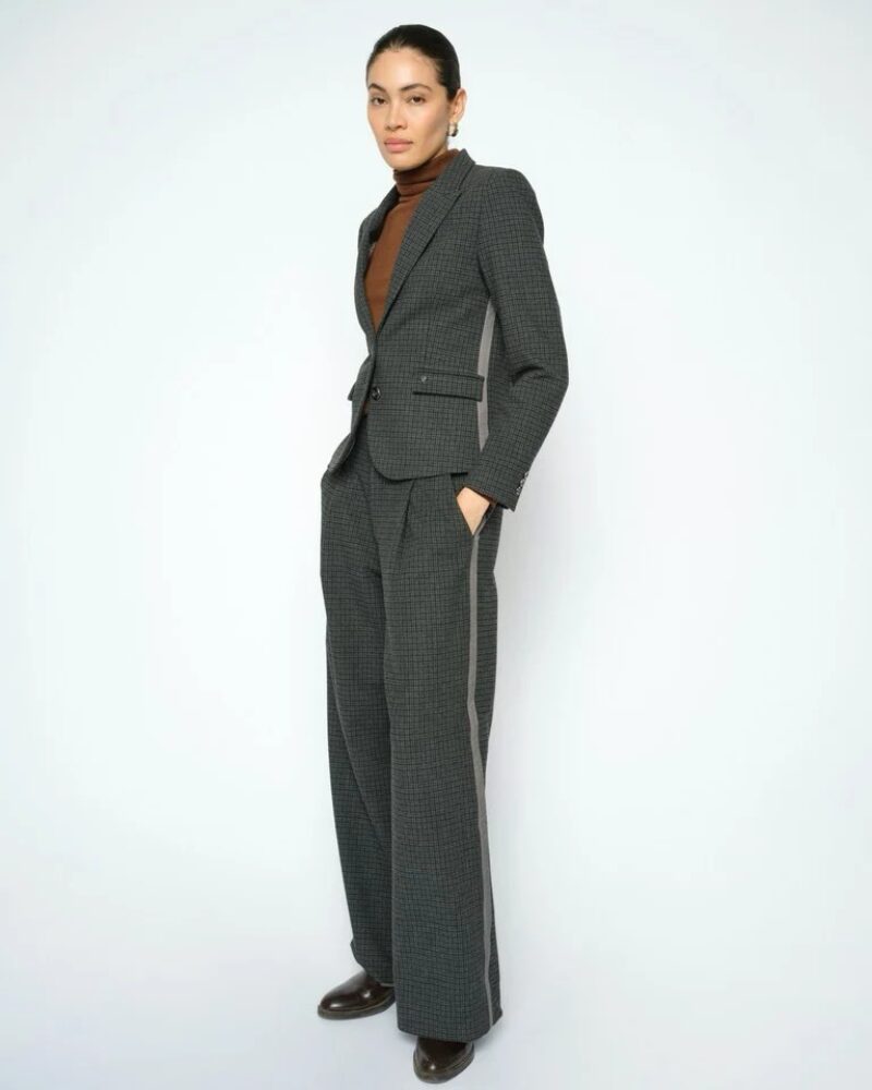 PANTALON EVINE KALLI MOS MOSH