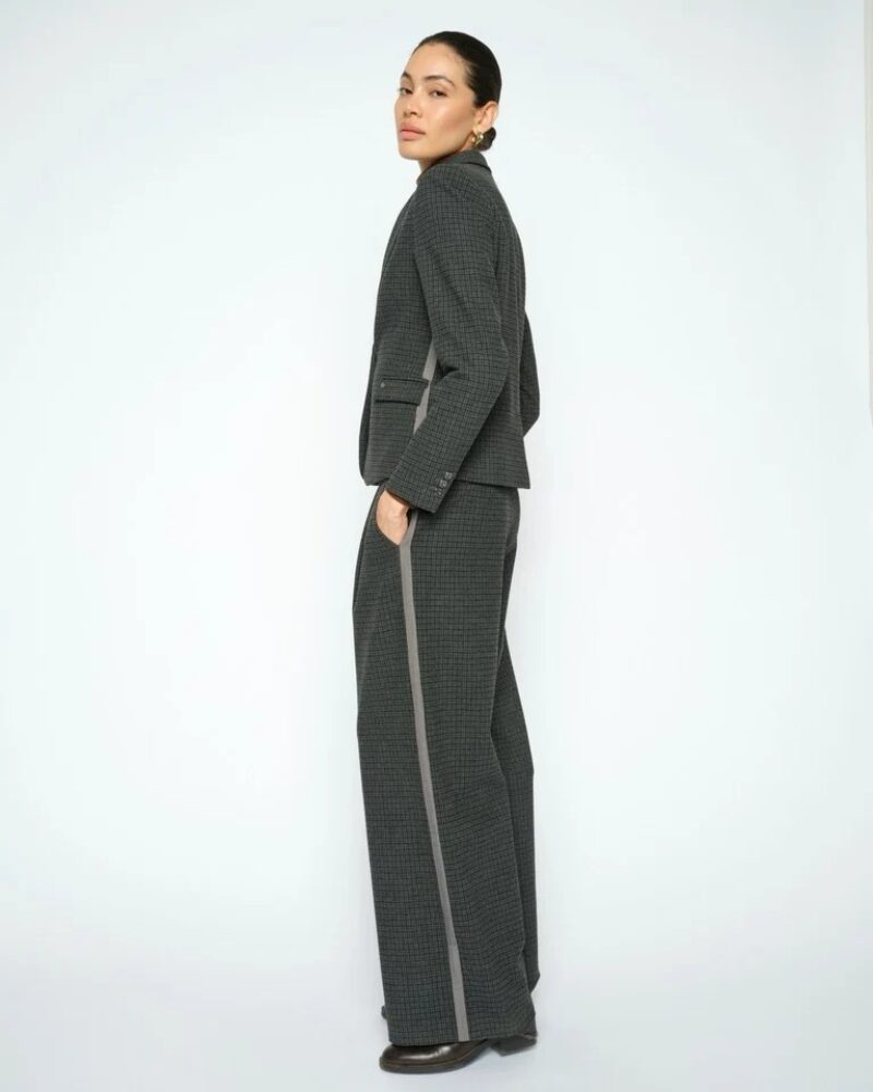 PANTALON EVINE KALLI MOS MOSH