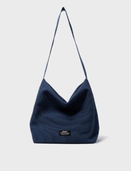 BOLSO BUCKET OTTO ECOALF