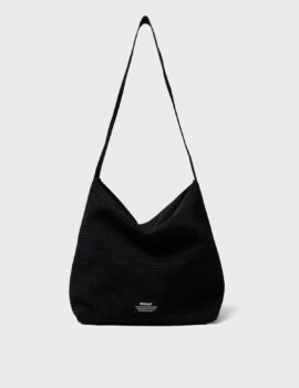 BOLSO BUCKET OTTO ECOALF