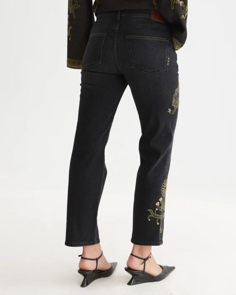 PANTALONES SKY SCOTCH&SODA