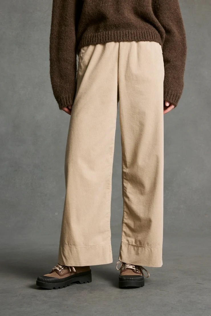 w26jimmyvelours-2.jpg