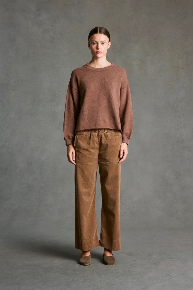 w26jimmyvelours-3.jpg