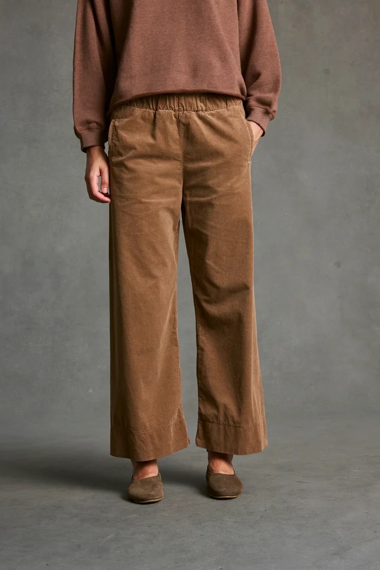 w26jimmyvelours-4.jpg