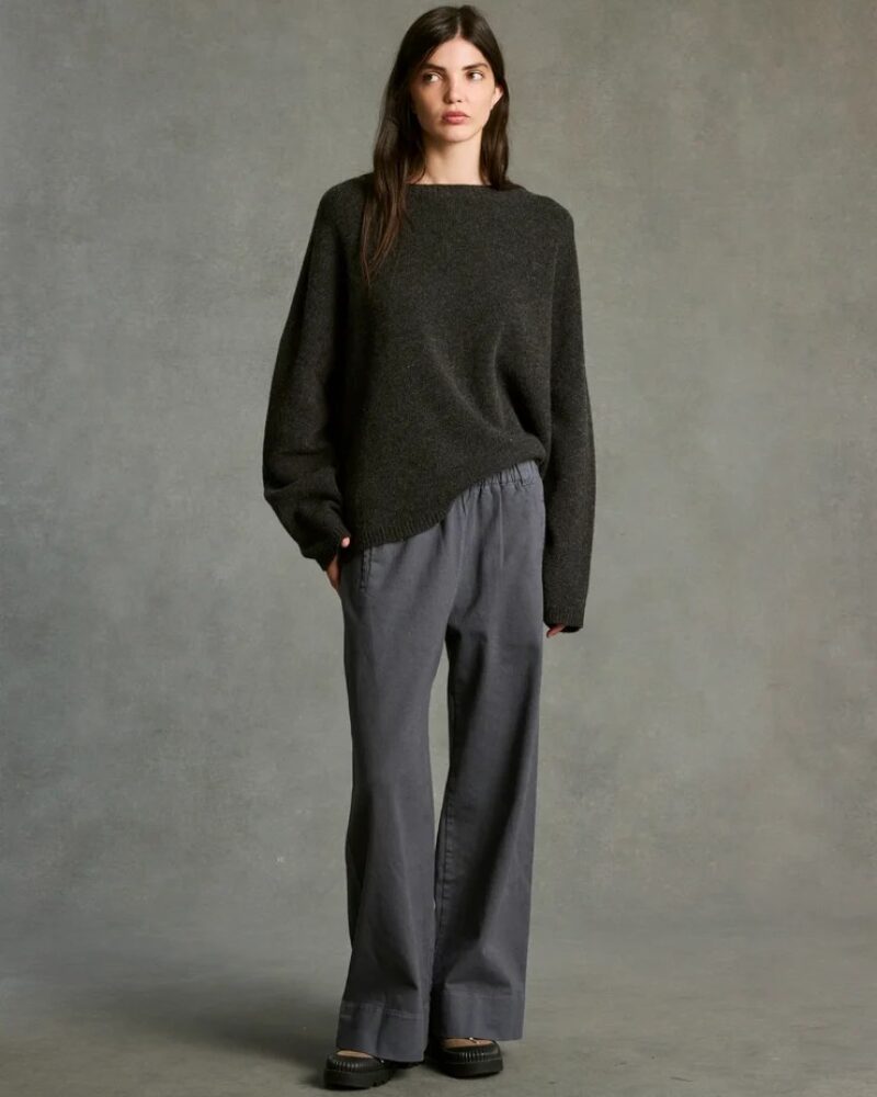 PANTALÓN JIMMY HOD