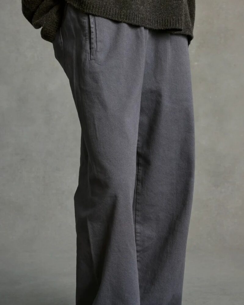PANTALÓN JIMMY HOD